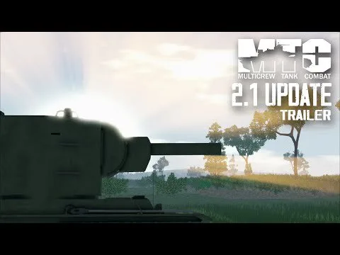 Video Guides
